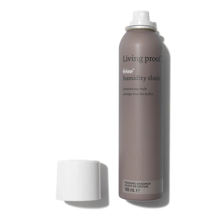 Living Proof Frizz Humidity Shield