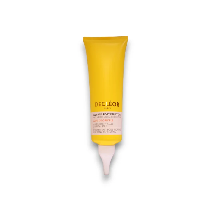 Decléor Body Care - Cooling