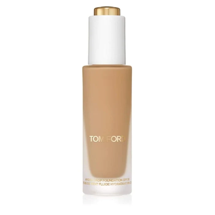 Tom Ford Soleil Glow 6.0 Natural