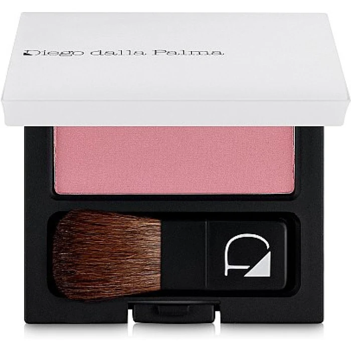 Diego Dalla Palma Blush Compact Powder 02