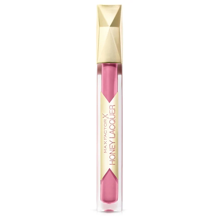 Max Factor Honey Lacquer 15 Honey Lilac