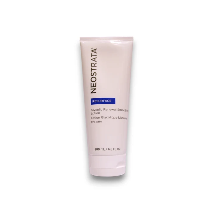 NeoStrata Resurface