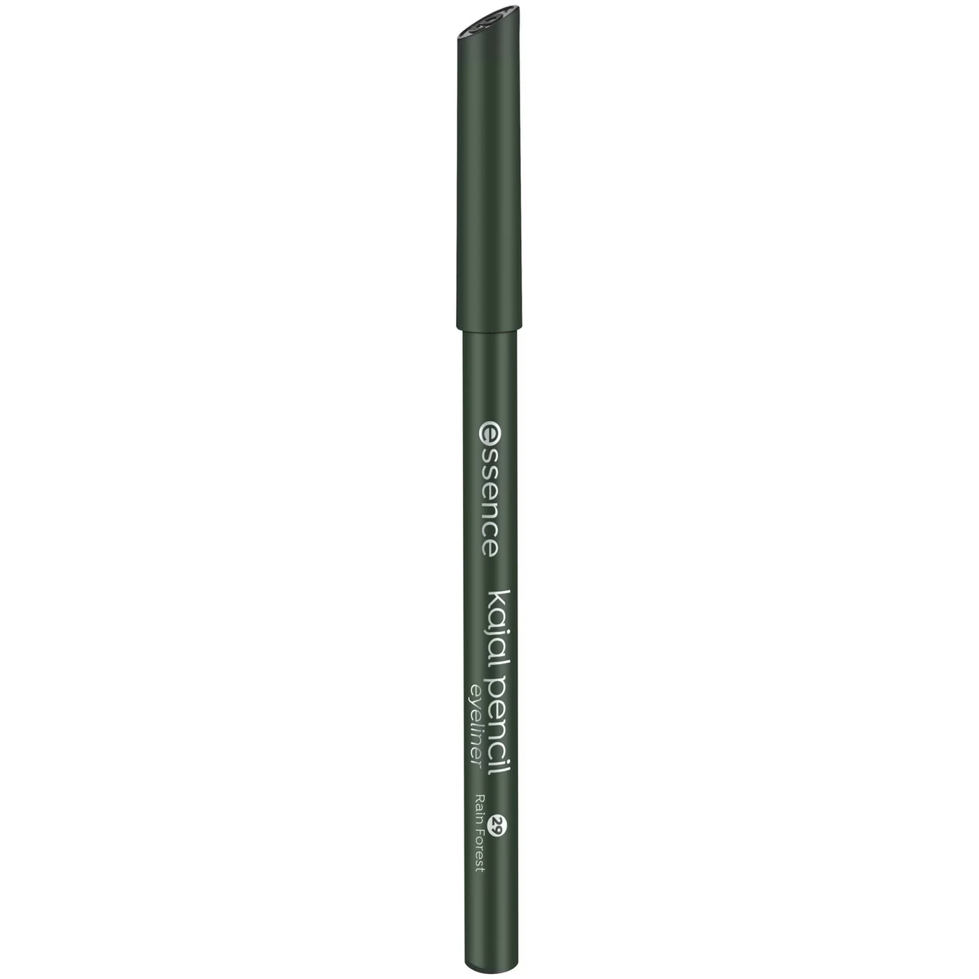 Essence Kajal Eye Pencil 29 Rain Forest