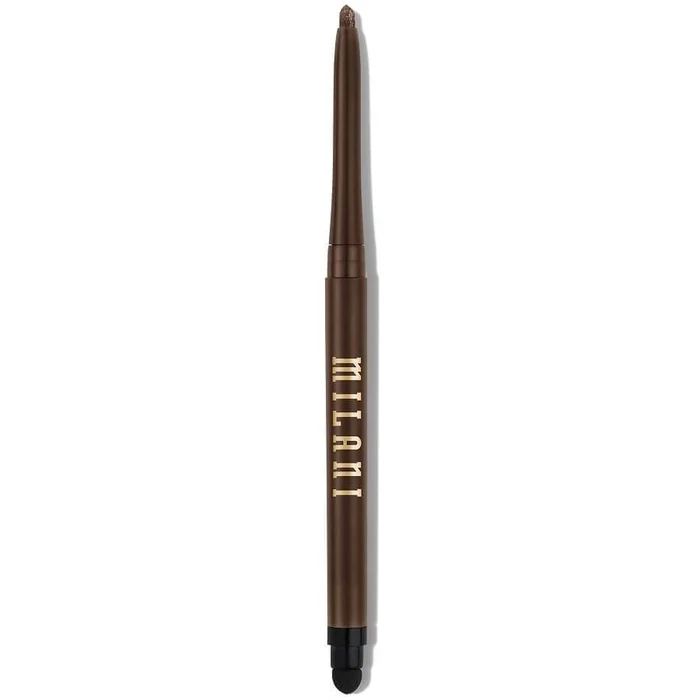 Milani Stay Put 02 Semi Sweet