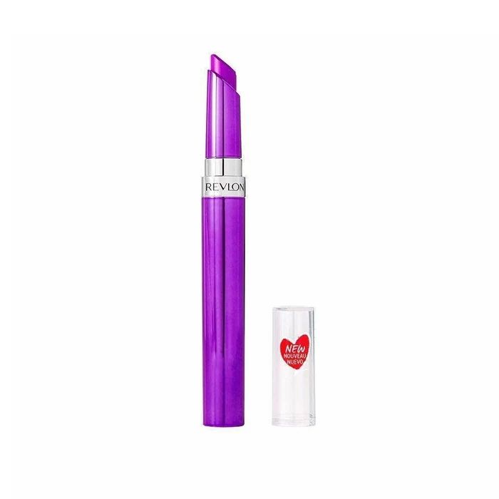 Revlon Ultra Hd Gel 770 Twilight