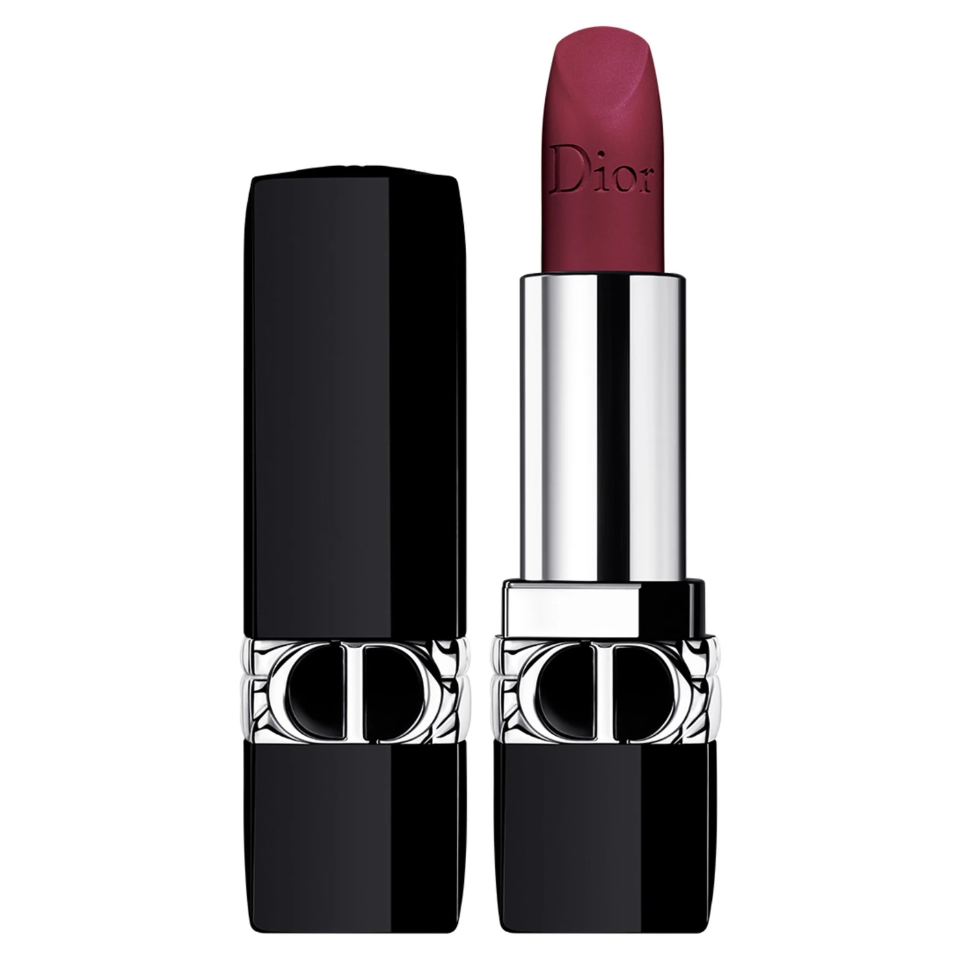 Dior Couture Colour 975 Opera