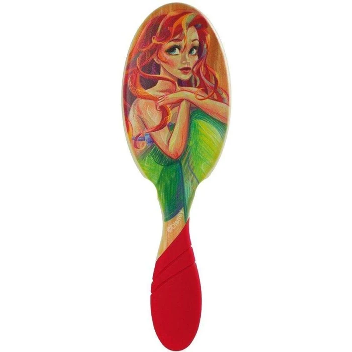 Wet Brush Disney Princess Collection - Pro Ariel