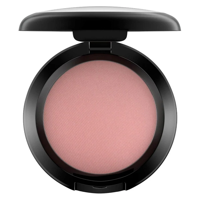 MAC Sheertone Blush Baby