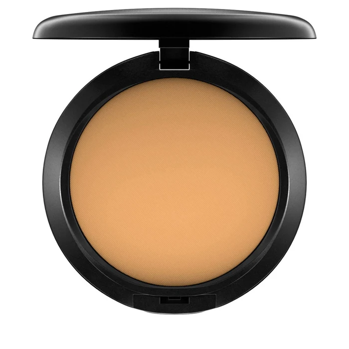 MAC Studio Fix C8