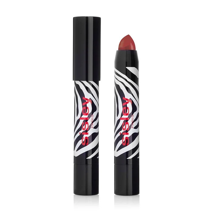 Sisley Lip Twist 22 Burgundy