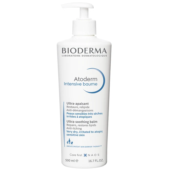 Bioderma Atoderm Intensive