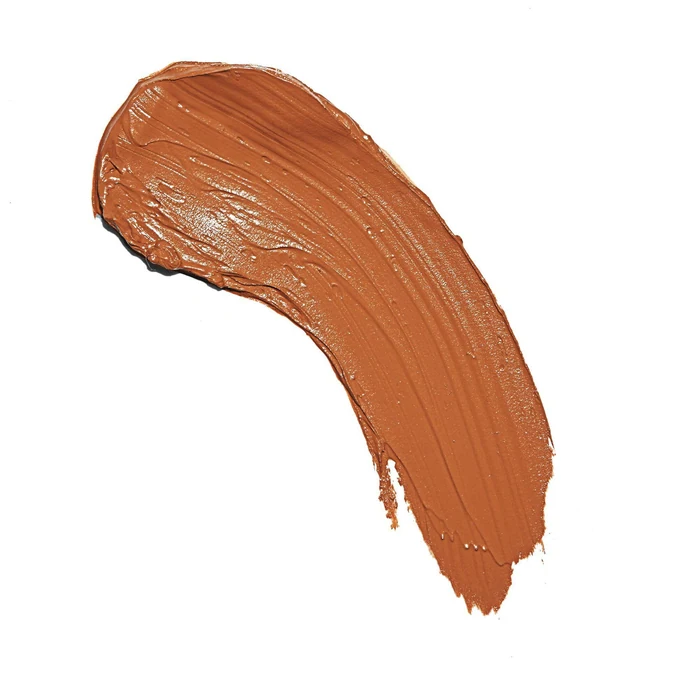 Makeup Revolution Fast Base Concelear F 13