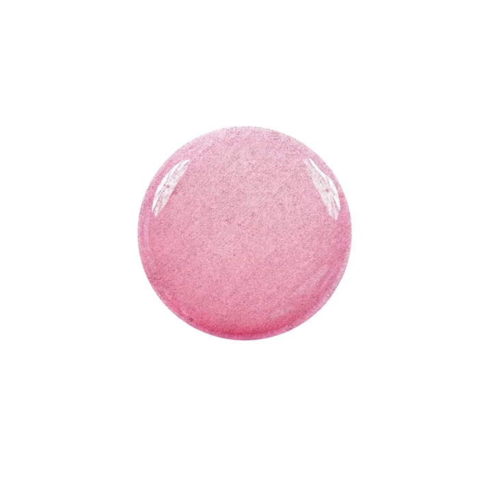 Diego Dalla Palma Nail Polish 202 Sweet Candy
