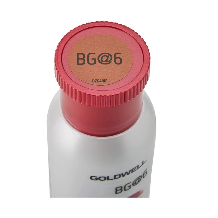 Goldwell Elumen BG@6