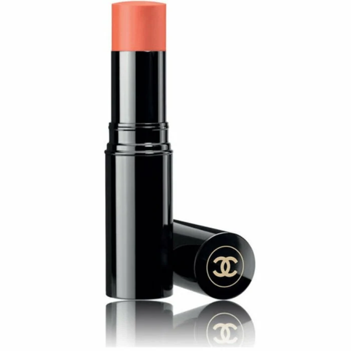 Chanel Les Beiges Healthy Glow N22