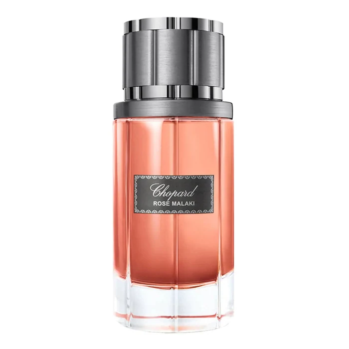 Chopard Rose Malaki – Tester