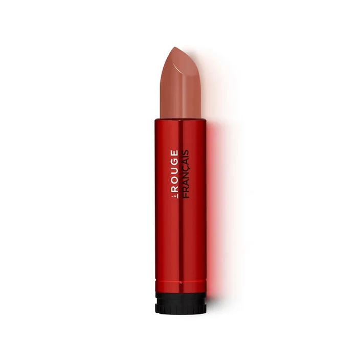 Le Rouge Francais Cream Lipstick 034