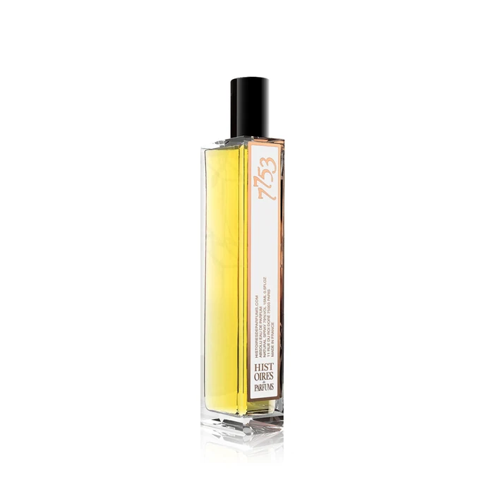 Histoires de Parfums 7753 – Miniatur