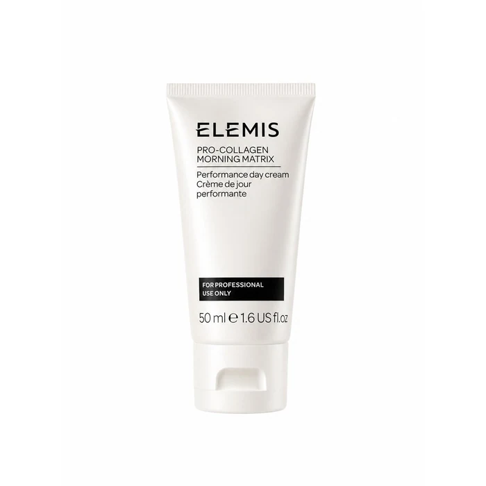 Elemis Pro-Collagen Morning Matrix Anti-Ageing