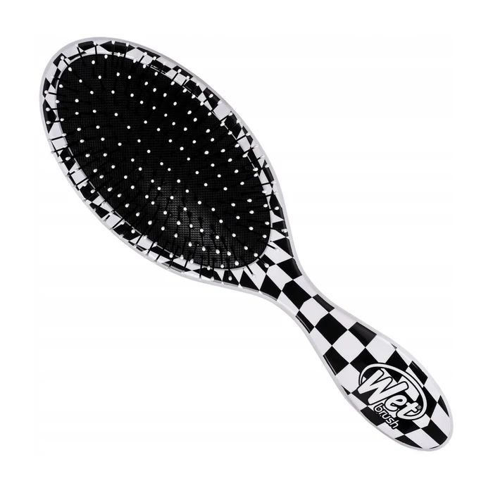 Wet Brush Hipster Collection - Original Checkers