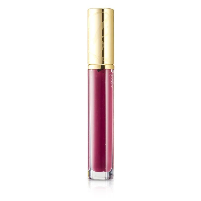Estee Lauder Pure Color 04 Brazen Berry Shine