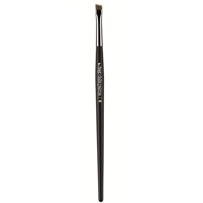 Diego Dalla Palma Eyebrow Cream Pencil