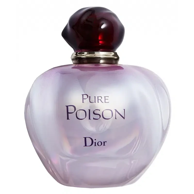 Dior Pure Poison