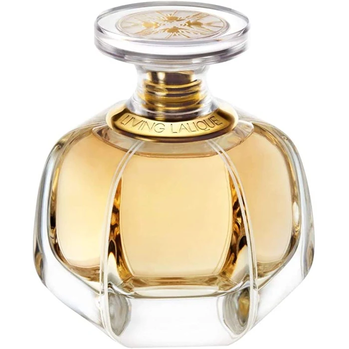 Lalique Living Lalique – Tester