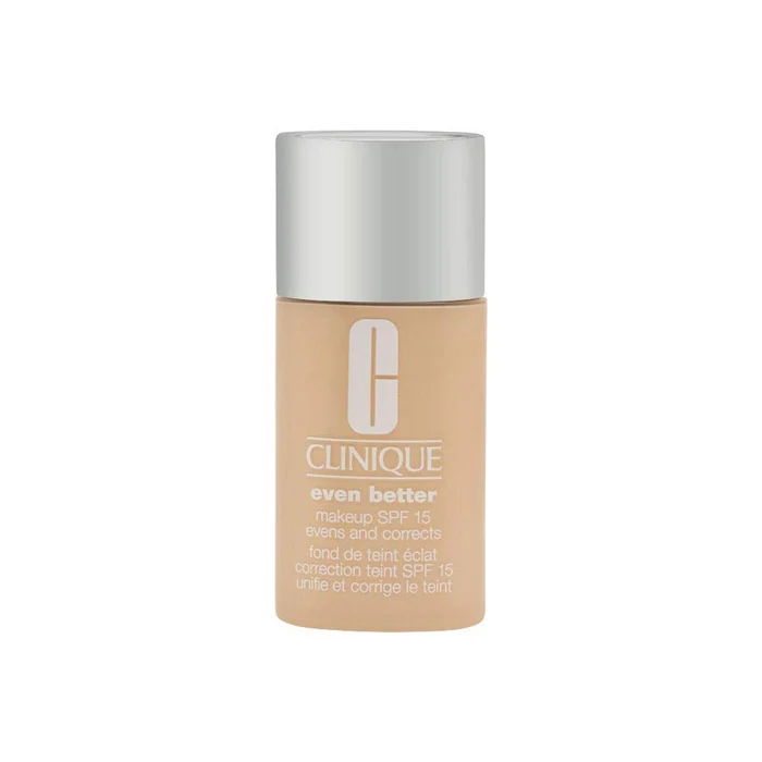Clinique Even Better CN0.75 Custard