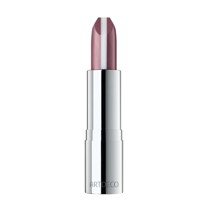 Artdeco Hydra Care 04 Bilberry Oasis