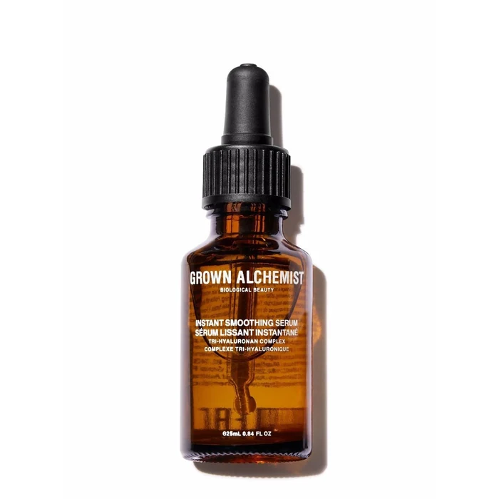 Grown Alchemist Instant Soothing