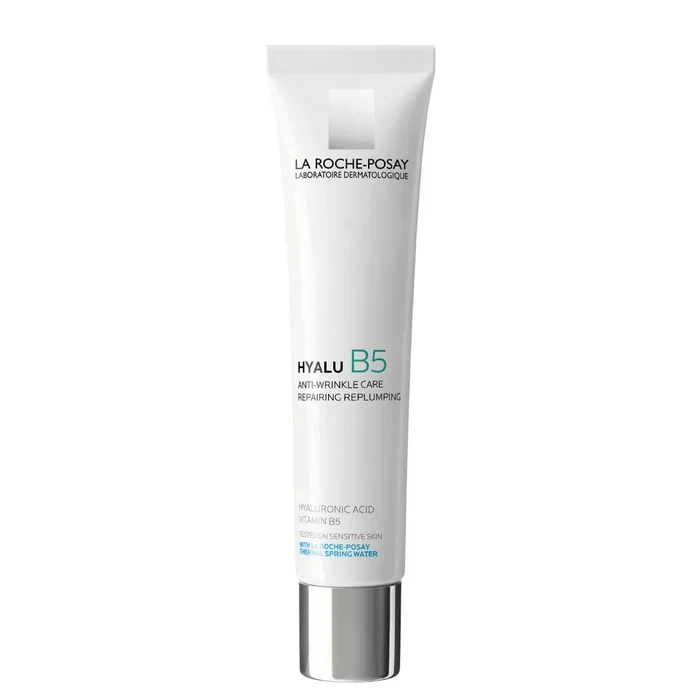 La Roche-Posay Hyalu B5 – Tester