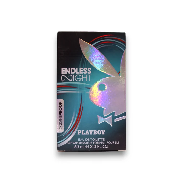 Playboy Endless Night