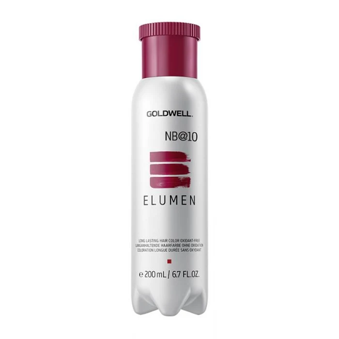 Goldwell Elumen NB@10