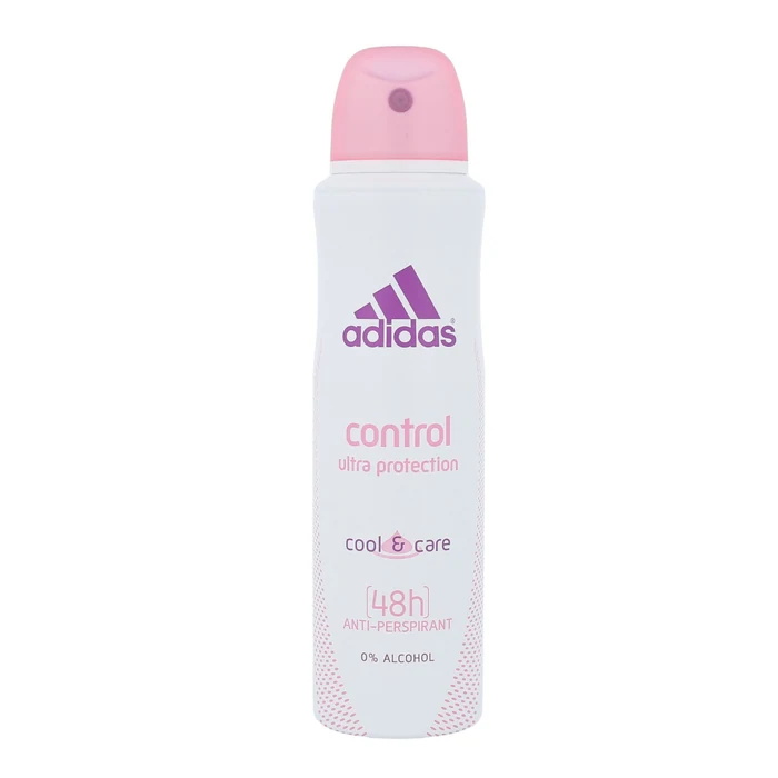 Adidas AdiPower