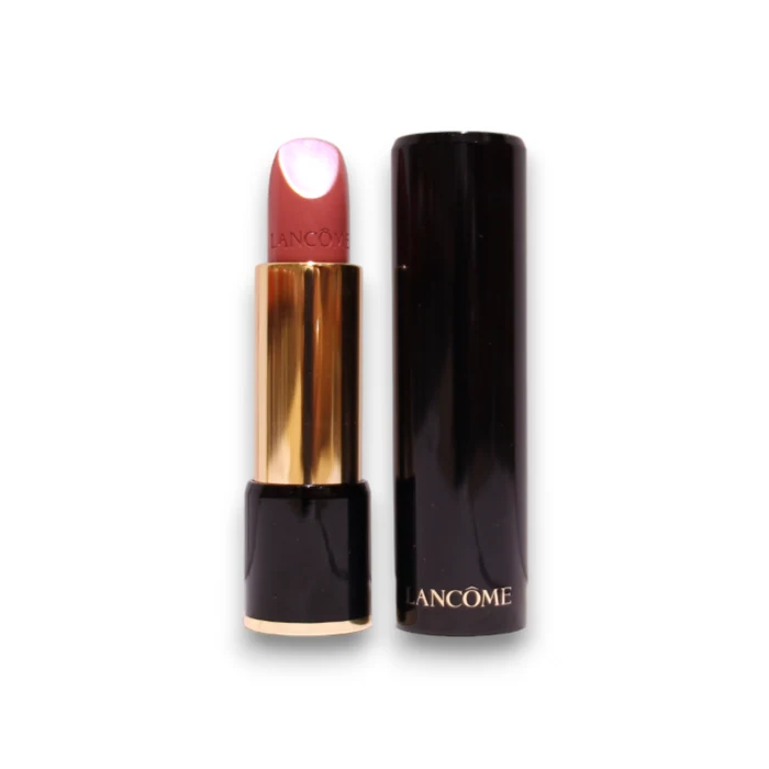 Lancôme L'Absolu Rouge 102 Ral Claude