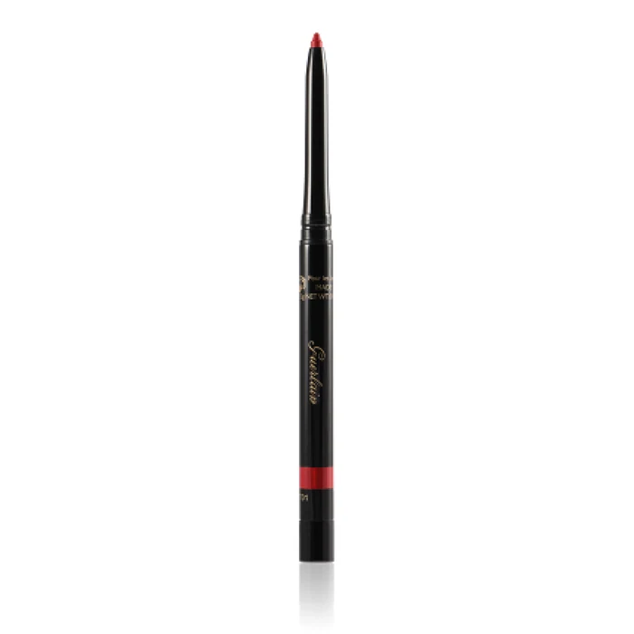 Guerlain Lip Liner 24 Rouge Dhalia