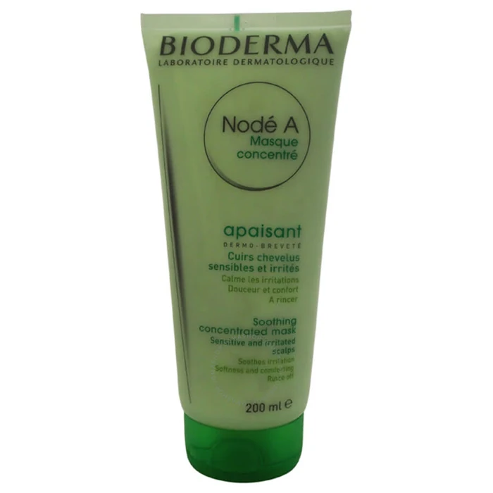 Bioderma Node A