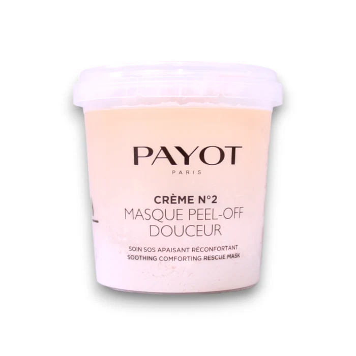 Payot No. 2