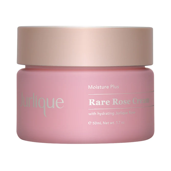 Jurlique Rare Rose
