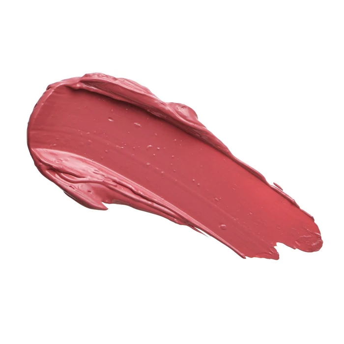 Makeup Revolution Matte 116 Dollhouse
