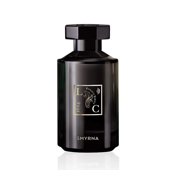 Le Couvent Maison de Parfum Remarquables - Smyrna – Tester