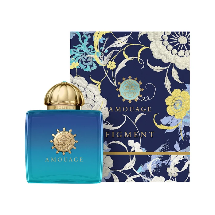 Amouage Figment