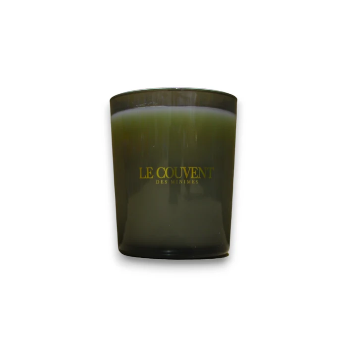 Le Couvent Maison de Parfum Herba Mystica
