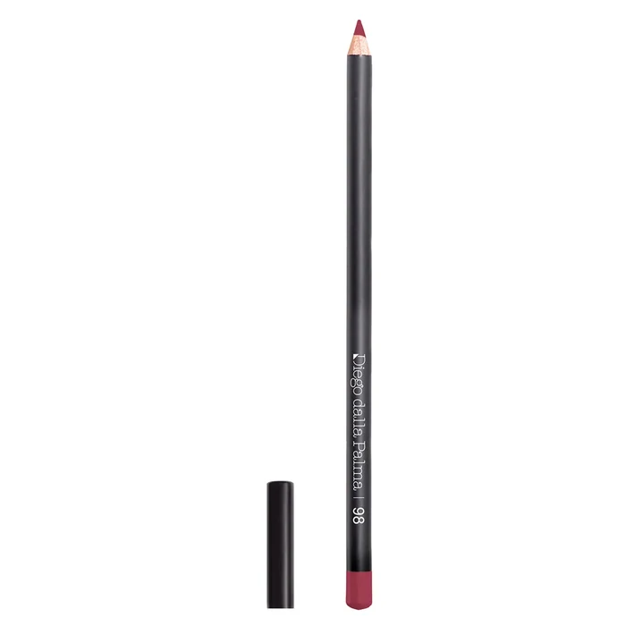Diego Dalla Palma Lip Liner 98 – Tester