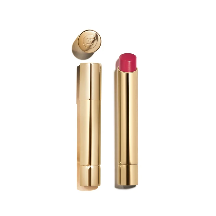 Chanel Allure L'Extrait 838 Rose Audacieux