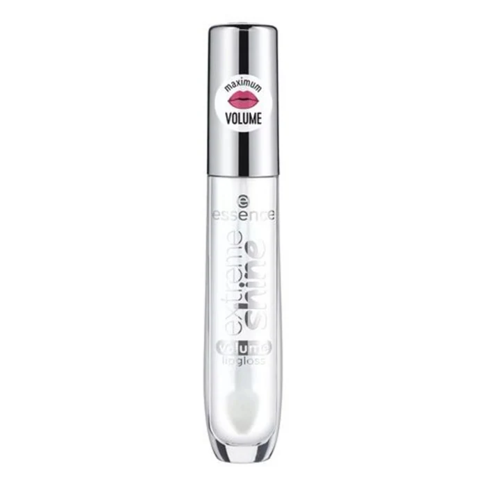 Essence Extreme Shine 10 Sparkling Purple
