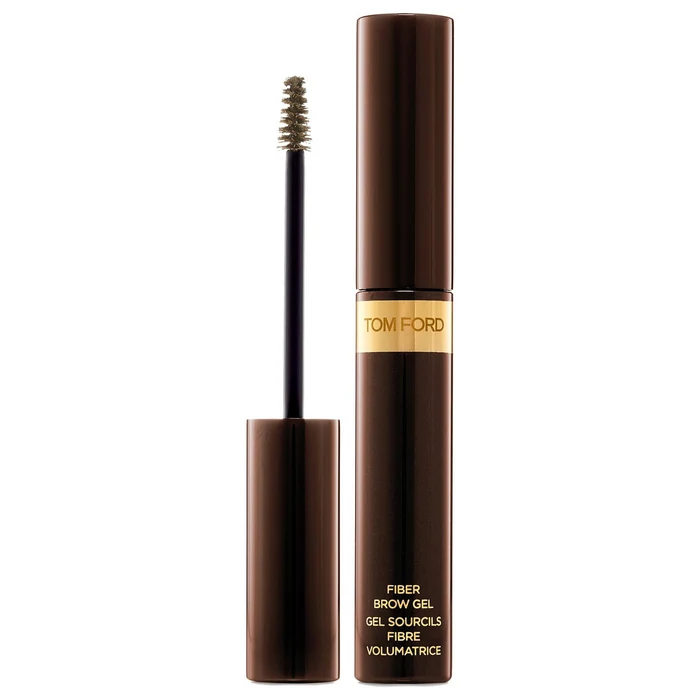 Tom Ford Fiber 01 Blonde
