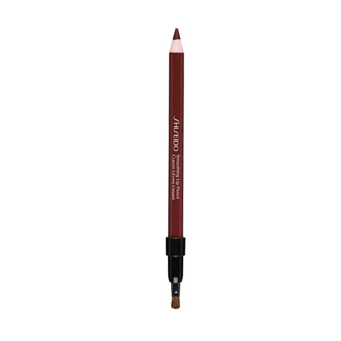 Shiseido Lip Liner Br 607 Coffee Bean