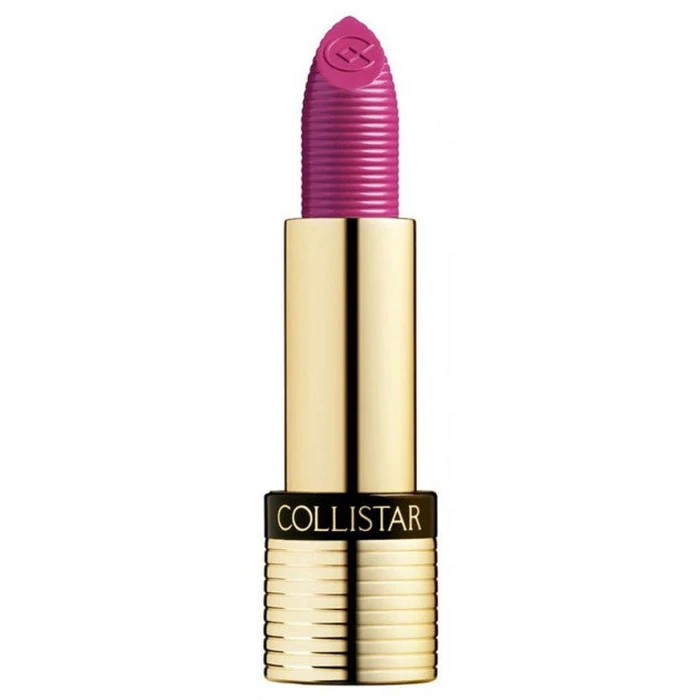 Collistar Unico 15 Dahlia